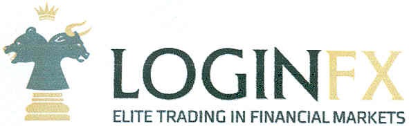 loginfx elite trading in financial markets