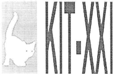 kit-xxi