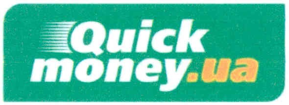quick money.ua
