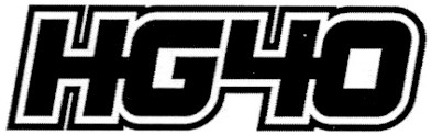 hg40