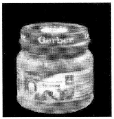 gerber