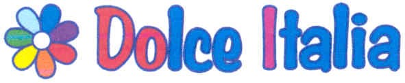 dolce italia
