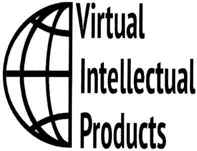 virtual intellectual products