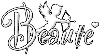 beaute