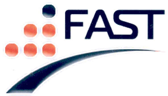 fast