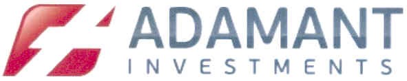 adamant investments