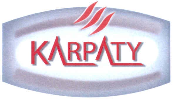 karpaty