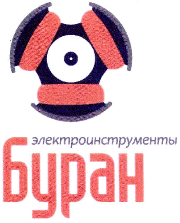 электроинструменты буран