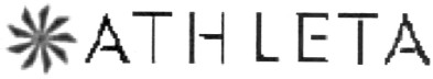 athleta