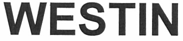 westin