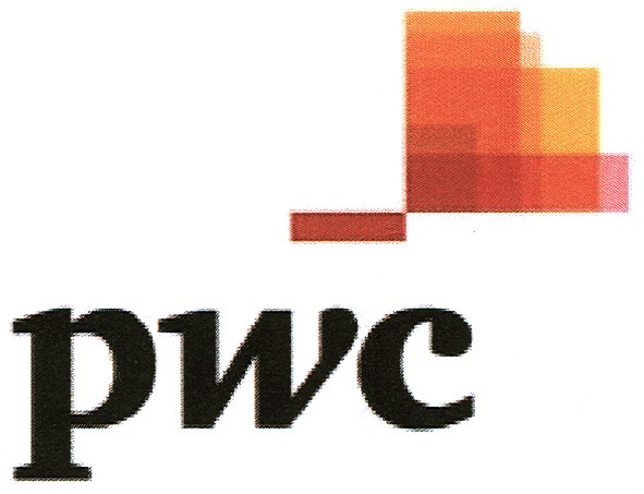 pwc