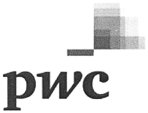 pwc
