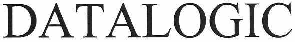 datalogic