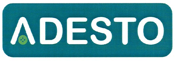 adesto