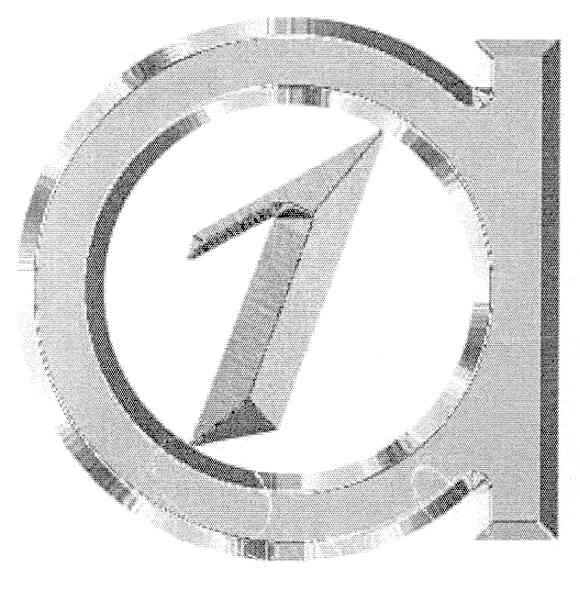 a1