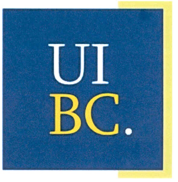 ui bc