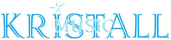 kristall music