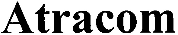atracom