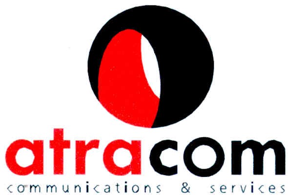 atracom communications & services