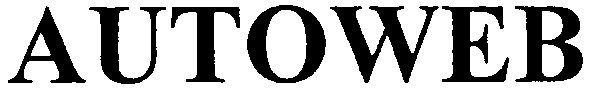 autoweb