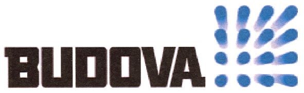 budova