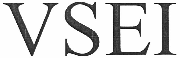 vsei