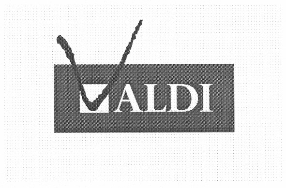 valdi