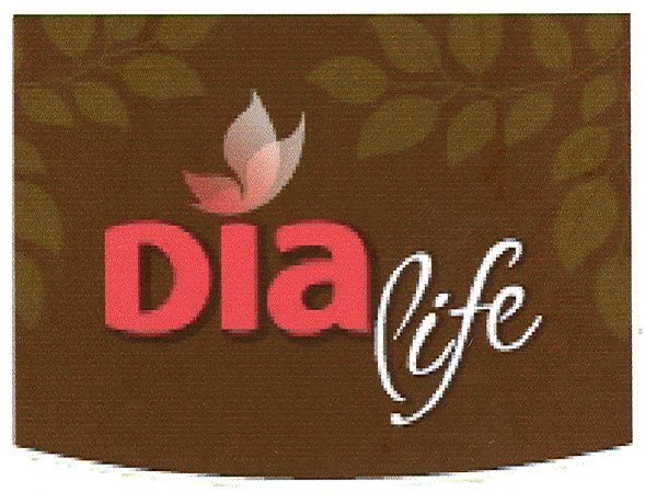 dia life