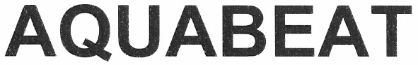 aquabeat