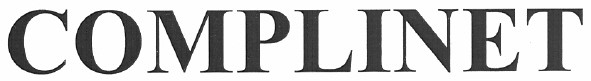 complinet