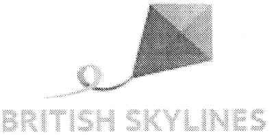 british skylines
