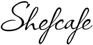 shefcafe