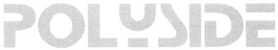 polyside