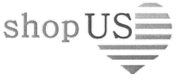 shop us