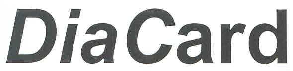 diacard