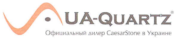 ua-quartz официальный дилер caesarstone в украине