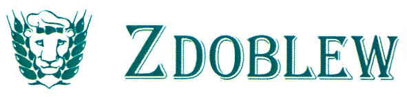 zdoblew