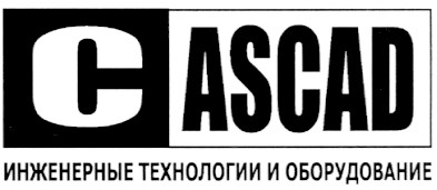 инженерные технологии и оборудование