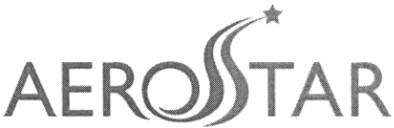 aerostar