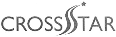 crossstar