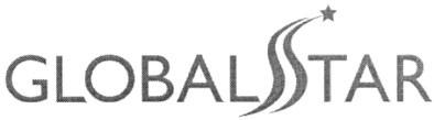 globalstar