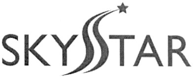 skystar