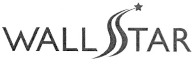 wallstar
