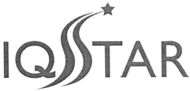 iqstar