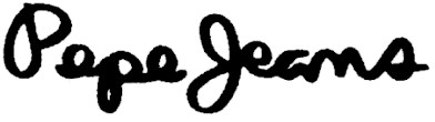 pepe jeans