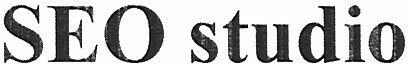 seo studio
