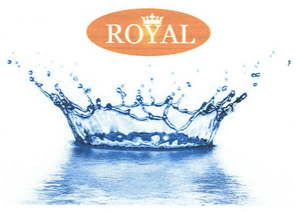 royal