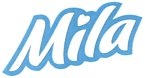 mila