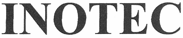 inotec