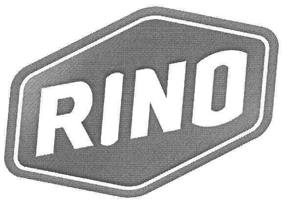rino